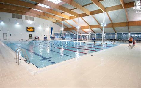 tudor grange leisure center|tudor grange swimming pool bookings.